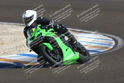 media/Nov-01-2025-TrackDaz (Sat) [[2b4d5192bc]]/B Group/220pm (Turn 6)/